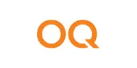 Expert Design & Project Management Company